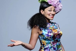 Estarrejazz’14 – A festa do jazz vive-se em Estarreja 