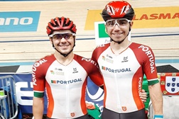 Iuri Leitao Rui Oliveira