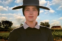 Viúva Clicquot - Estreia a 13 de Novembro