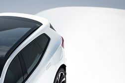 Polestar alarga oferta – novo Polestar 4 SUV à venda a partir de 2 de Setembro - Ainda mais prático e versátil combinado com design distinto, autonomia até 630 km (WLTP) nas versões Rear motor 
