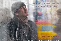 Viver à Margem