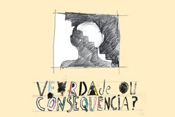 cinemanacional Verdade ou Consequência? (2023) - Estreia a 29 de Agosto