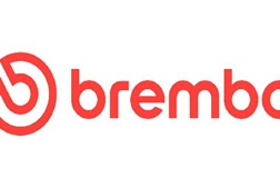 Brembo com nova imagem