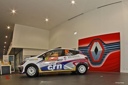 Carlos Oliveira