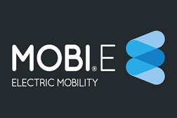 MOBI.E inaugura hub de carregamento em Loures - Loures, Bobadela na Rua das Giestas