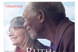 Ruth e Alex