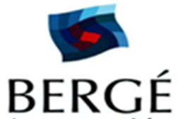 Bergé Automoción adquire uma participação maioritária da Mitsubishi Motors Portugal S.A.