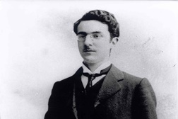 Mensagem, Pessoa e Casa Fernando Pessoa
