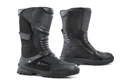 Botas Forma ADV TOURER