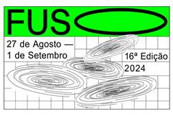 Festival FUSO - Videoarte ao ar livre regressa aos jardins de Lisboa - De 27 de agosto a 1 de setembro
