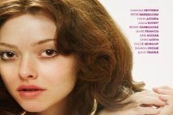 Lovelace