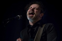 Blues Nights regressam à Baixa da Banheira com Stone Pony
