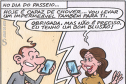 TOM VITOÍN - Episódio 57