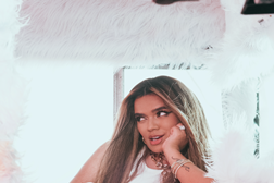 “Ay, DiOs Mío!” de Karol G é a canção mais viral do momento