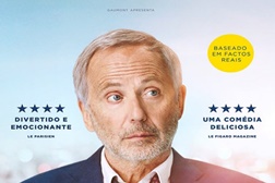 Segunda Vida