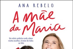 Ana Rebelo © A Esfera dos Livros 2016 