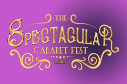 The Spectacular Cabaret Fest 2025 está de regresso ! - O maior festival de cabaret volta a Lisboa com um alinhamento internacional imperdível