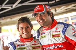 José Pedro Fontes/ Inês Ponte