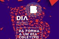 “DIA B 2015 – Movimente Esta Ideia!” é um dos dez vencedores do prémio "Todos Queremos Um Bairro Melhor”