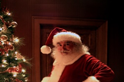 História estreia "Histórias do Natal"