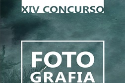 Inscrições abertas para o concurso de fotografia Augusto Cabrita 