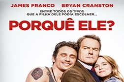 Porquê Ele?