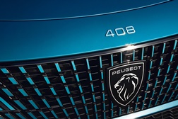 Novo PEUGEOT 408: o Inesperado - Um SUV que também é Fastback