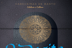 "A Noite das Mil e Uma Histórias" em Cabeceiras de Basto