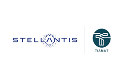 Stellantis na tecnologia acessível de baterias de iões de sódio - Através de um investimento da Stellantis Ventures na Tiamat 