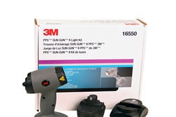 Sistema de comparação de cores II PPS™ da 3M
