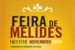 Feira de Melides 