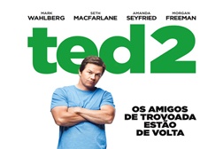 Ted 2