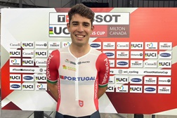 João Matias
