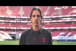 Leilão solidário arranca hoje em PlayStation20anos.com