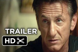 The Gunman - O Atirador
