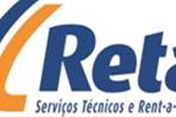 Reta lança novo serviço de pneus para pesados