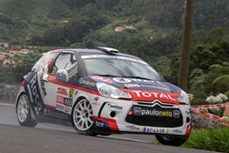 Paulo Neto / Vitor Hugo
