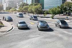 Bosch forma novas parcerias com Universidades do Minho e Porto - Investimento superior a 50 milhões de euros até 2022