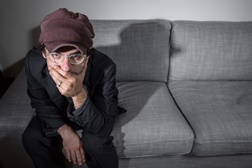 Clap your Hands Say Yeah no NOS Alive'18