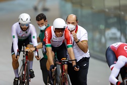 João Matias /Foto de arquivo