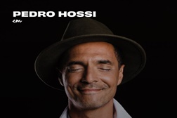 Peça de teatro "Uma Noite na Lua" no Estúdio Time Out - Lisboa