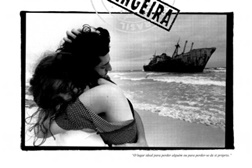 Terra Estrangeira