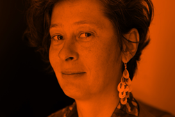 Porto/Post/Doc regressa de 22 a 30 de novembro - Com foco na obra da realizadora georgiana Salomé Jashi
