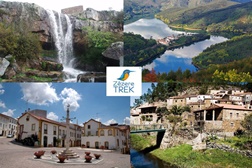  ZêzereTrek promove Passeios Fotográficos em Vila de Rei