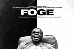 Foge