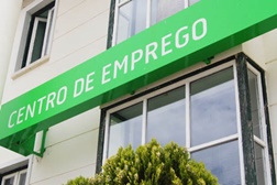 Eurostat: Taxa de desemprego em Portugal mantém-se nos 16,3%