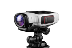 Garmin VIRB Elite