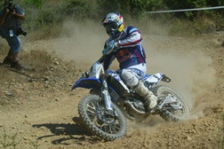 Hélder Rodrigues