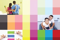 Workshops CIN ensinam a "Mudar a casa sem mudar de casa
