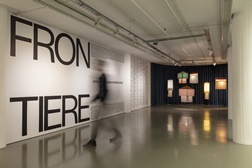 Porto Design Biennale apresenta programa  - Lançadas as bases para a criação de comunidades de mudança